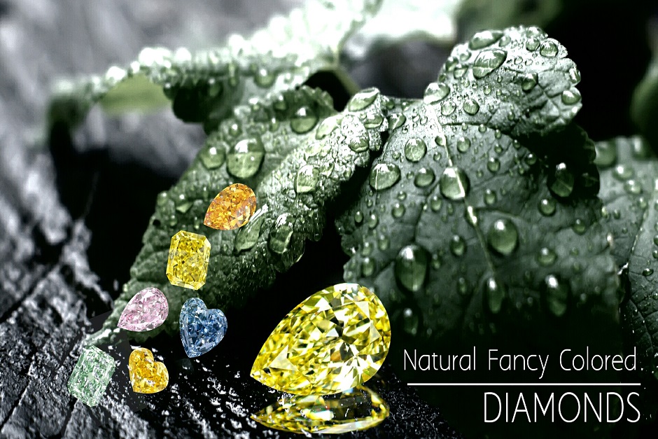 Jewelry Sets Lorem ipsum dolor sit amet conse ctetur adipisicing elit, sed do eiusmod tempor incididunt ut labore et dolore magna aliqua. Ut enim ad minim veniam, quis nostrud exercitation ullamco laboris nisi ut aliquip ex ea commodo consequat.